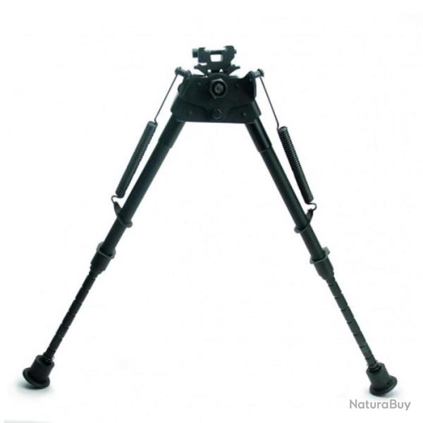 Bipied Konus r�glable - 22 - 33 cm