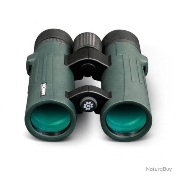 Jumelles Konus Konusrex - 8x42
