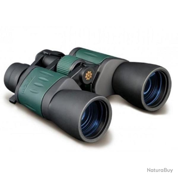 Jumelles avec zoom Konus Newzoom - 10-30x60