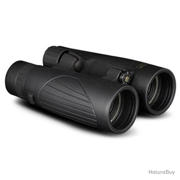 Jumelles Konus Titanium - 8x42
