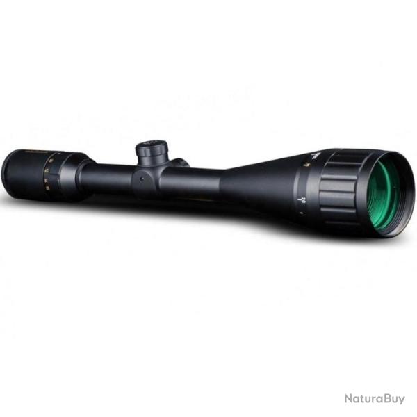 Lunette d'affut Konus Pro 550 Impact - 4-16x50