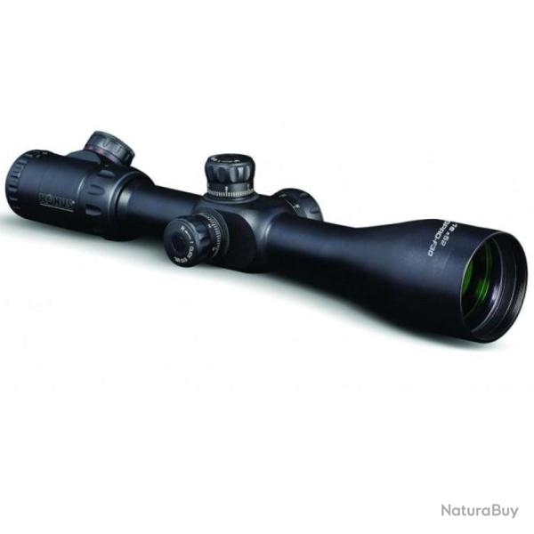 Lunette de tir Konus Pro F30 Ffp 4-16x52 - 4-16x52