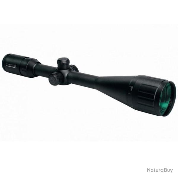 Lunette de tir Konus Pro plus 6-24x50 IR 6-24x50 - 6-24x50