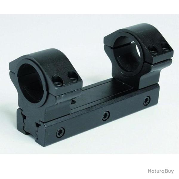 Monobloc universerl Konus Rail 11 ou 22 mm