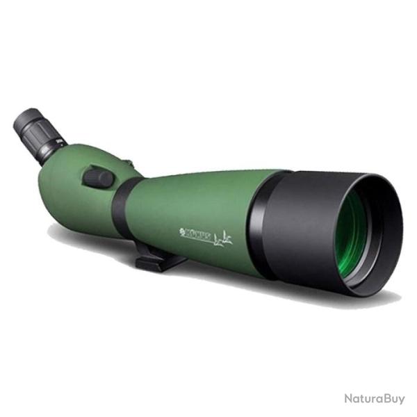 T�lescope Konus Konuspot - 20-60x80