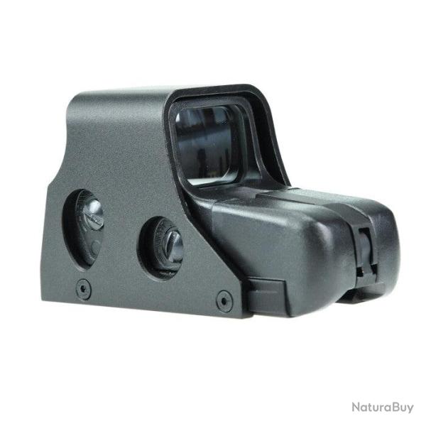 Point rouge/vert Tactical Ops 551