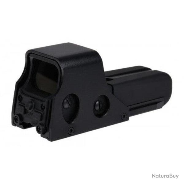 Point rouge/vert  Tactical Ops 552