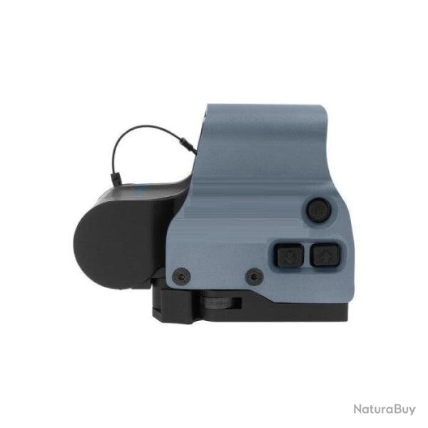 Point rouge/vert Tactical Ops Xps 3-2 - Gris