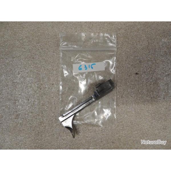 VERNEY CARRON model ARC calibre 12 -  6316