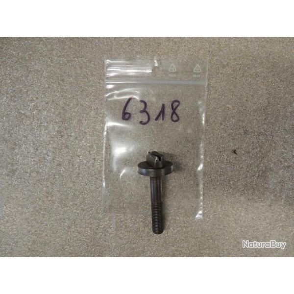 VERNEY CARRON model ARC calibre 12 -  6318