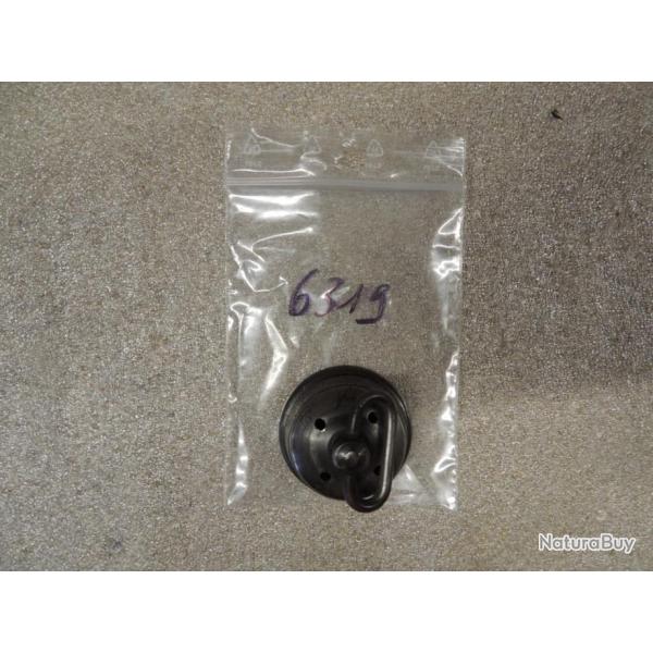 VERNEY CARRON model ARC calibre 12 -  6319