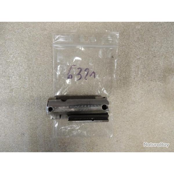 VERNEY CARRON model ARC calibre 12 -  6321