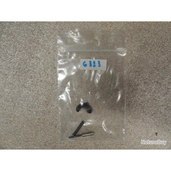 VERNEY CARRON model ARC calibre 12 -  6323