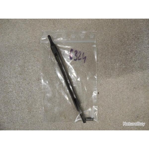 VERNEY CARRON model ARC calibre 12 -  6324