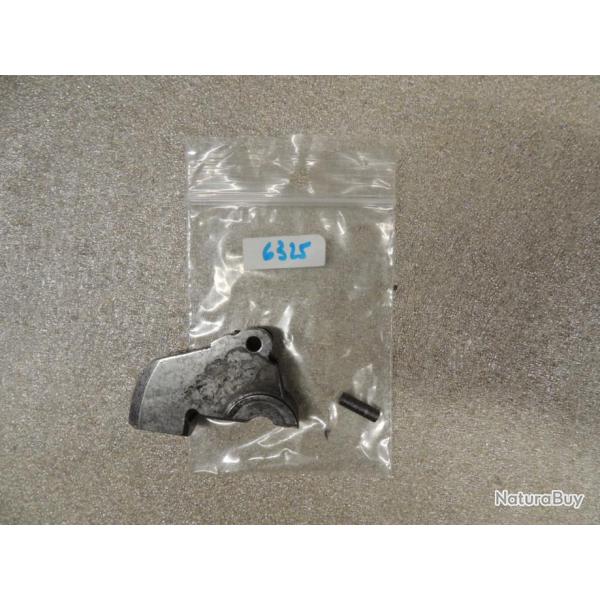 VERNEY CARRON model ARC calibre 12 -  6325