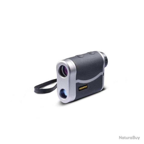 T�l�m�tre Konus 5 1500m