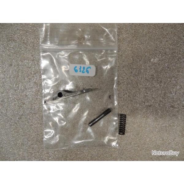 VERNEY CARRON model ARC calibre 12 -  6326