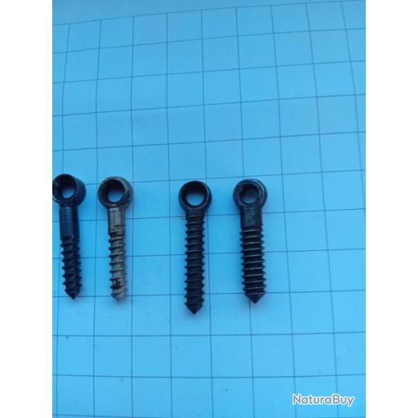 GRENADIERE CROSSE BABY BRETTON