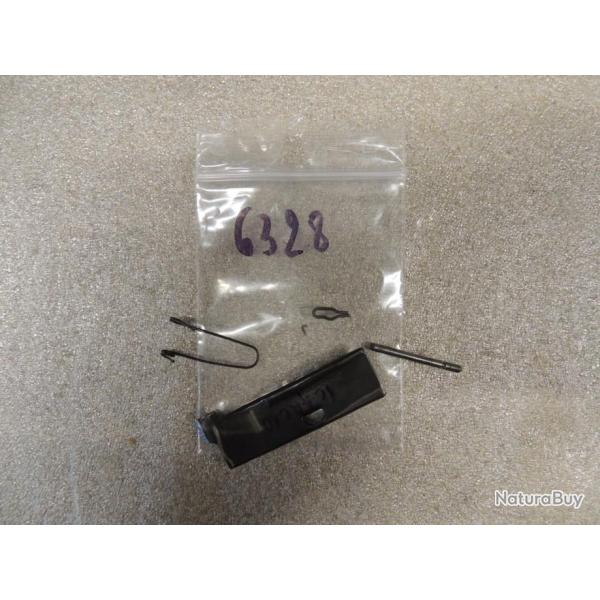 VERNEY CARRON model ARC calibre 12 -  6328