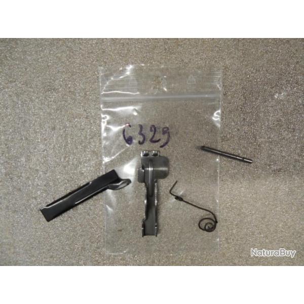 VERNEY CARRON model ARC calibre 12 -  6329