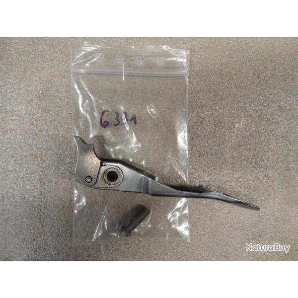 VERNEY CARRON model ARC calibre 12 -  6331