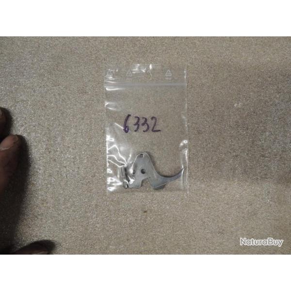 VERNEY CARRON model ARC calibre 12 -  6332