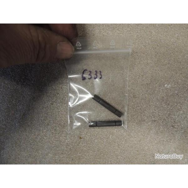 VERNEY CARRON model ARC calibre 12 -  6333