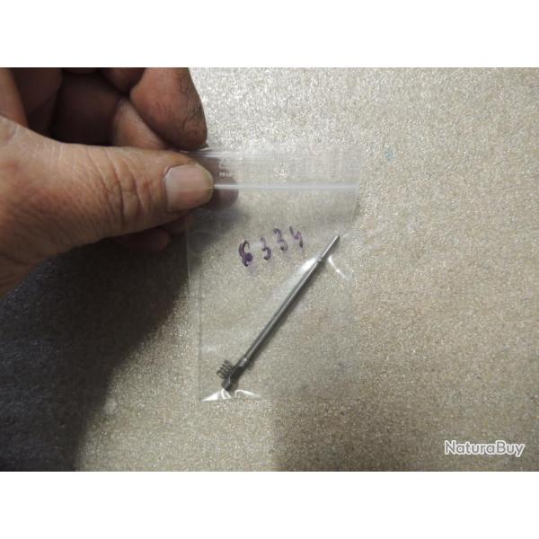 VERNEY CARRON model ARC calibre 12 -  6334