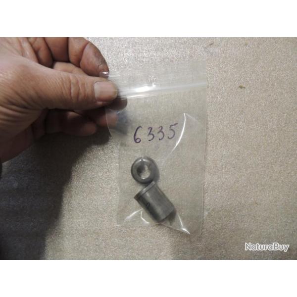 VERNEY CARRON model ARC calibre 12 -  6335