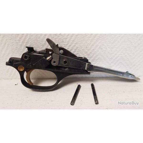 Occasion Sous Garde FRANCHI 500