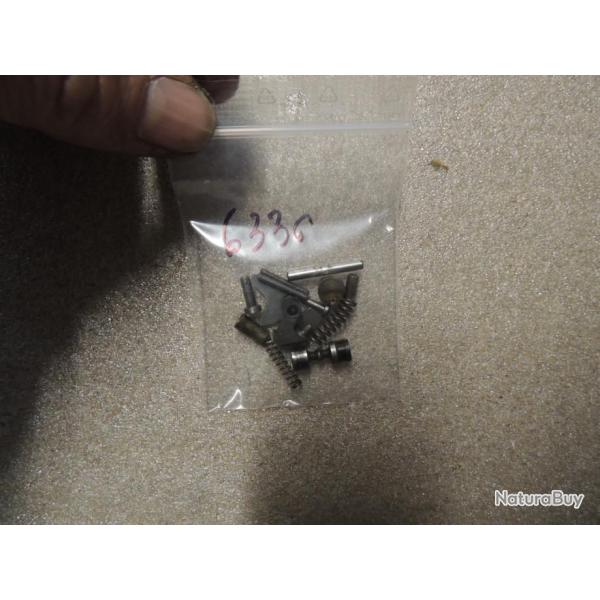 VERNEY CARRON model ARC calibre 12 -  6336