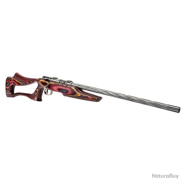 Carabine � verrou Savage Mark II BSEV