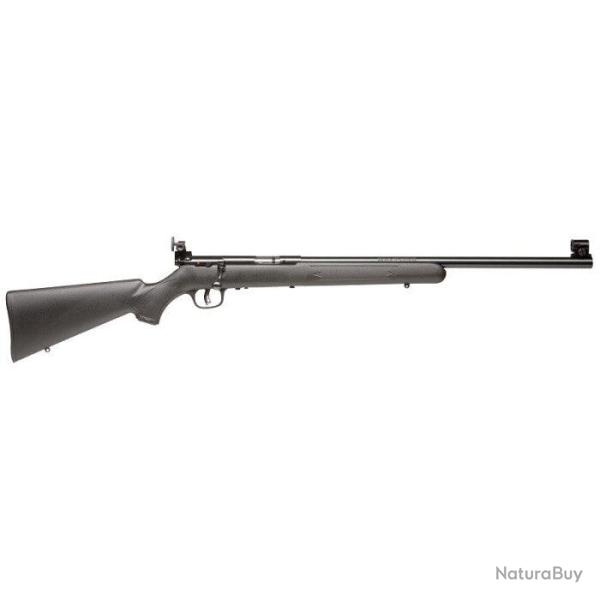 Carabine � verrou Savage Mark II FVT - Cal. 22 LR - 22 LR