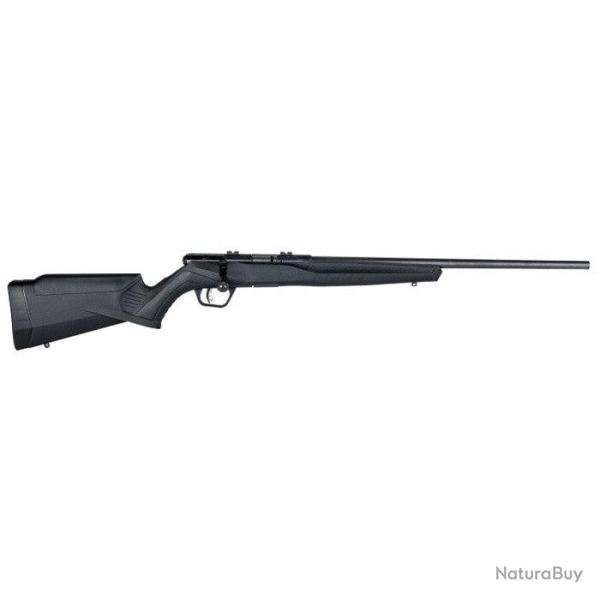 Carabine � verrou Savage B22 Magnum FV - Cal. 22 Mag - 22 Mag