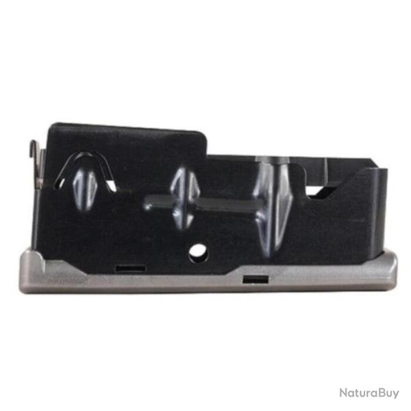 Chargeur Savage 114 -  Cal. 300 Win.