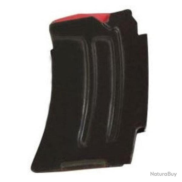 Chargeur Savage MK II SERIES - Cal. 22LR Default Title