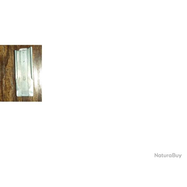 STATION LOCATOR XL 650/750 B