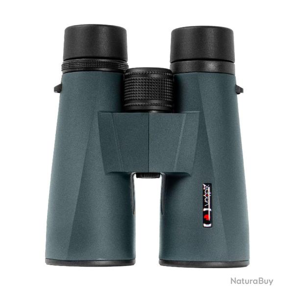 Jumelles Veoptik affut 10X56