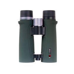 Jumelles Veoptik high grade verte 8X42