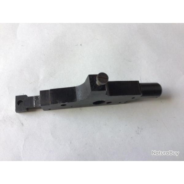 VENDU PAR LE-CUIRASSIER SOUS GARDE ET VIS JUXTAPOS� VERNEY CARRON PIONNIER CAL 12