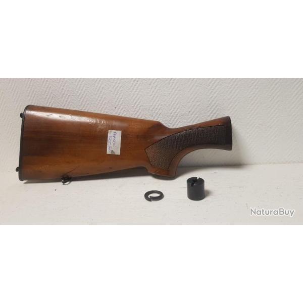 Occasion Crosse FRANCHI 500 + Ecrou Rondelle