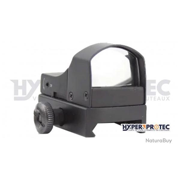 Hyper Access Tac Force