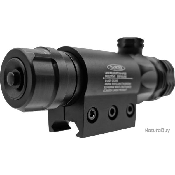 Laser rouge | Swiss arms (0000 0759)