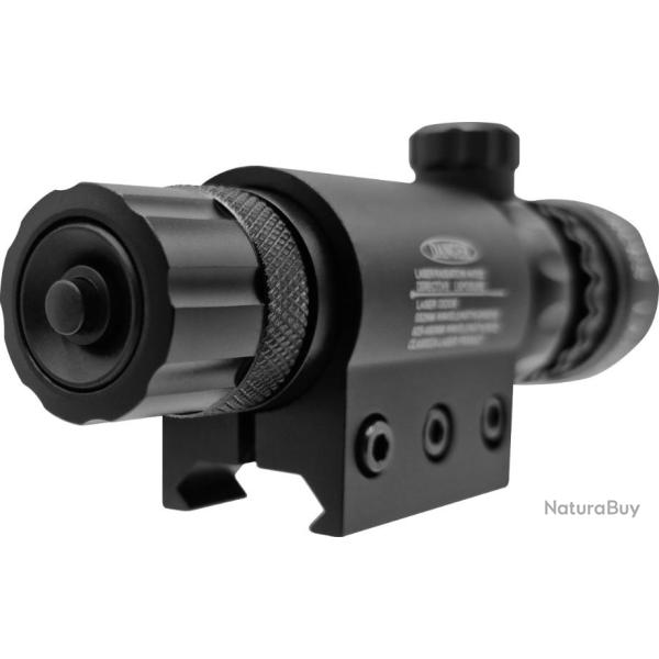 Laser rouge | Swiss arms (0000 0760)