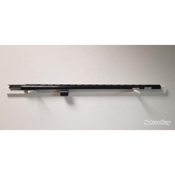 Occasion Canon FRANCHI 500