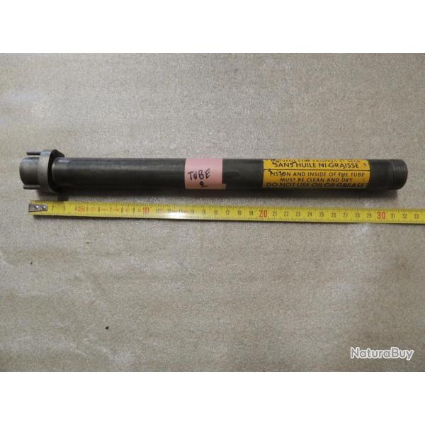 TUBE MAGASIN MANUFRANCE PERFEX