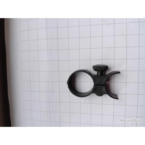 COLLIER DE GUIDON BABY BRETTON N1