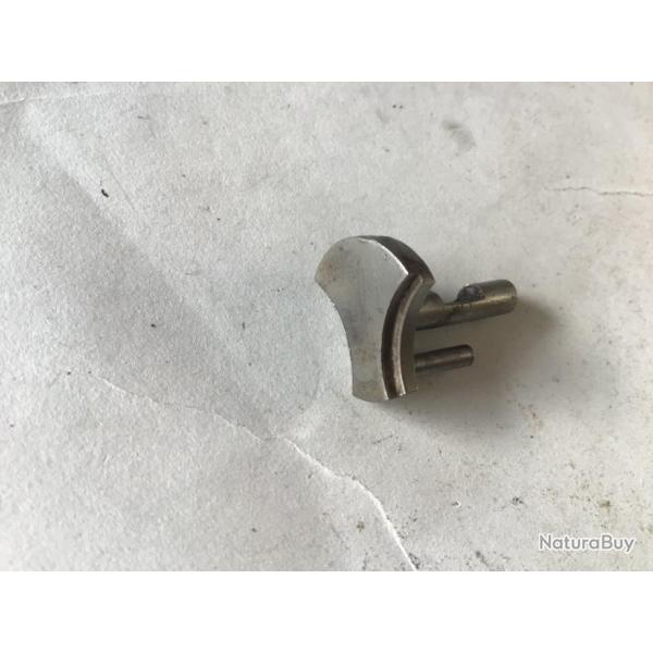 VENDU PAR LE-CUIRASSIER EXTRACTEUR JUXTAPOS� FRANCISQUE DARNE CALIBRE 12