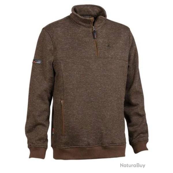 Pull Muntjac ProHunt