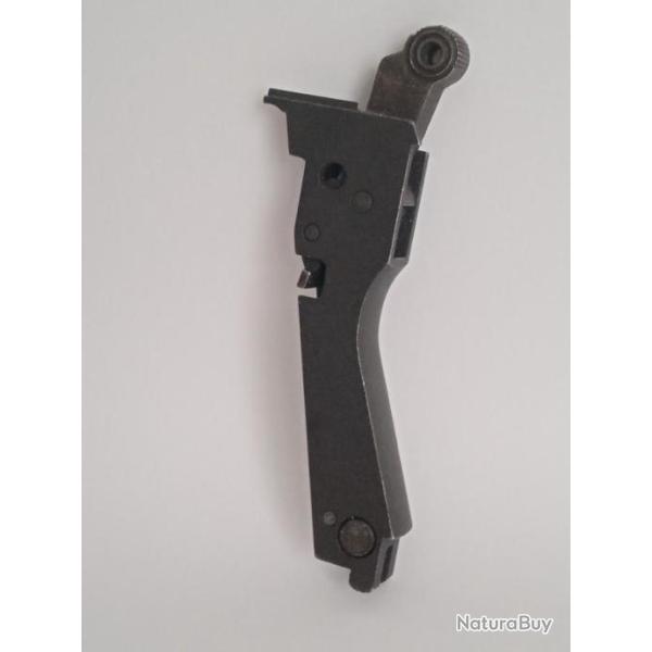 Platine MAS 35 S (�tat neuf).